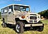 1985 Toyota Land Cruiser for sale 101034291